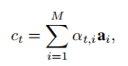 论文阅读：HMER via Attention Aggregation based Bi-directional Mutual Learning