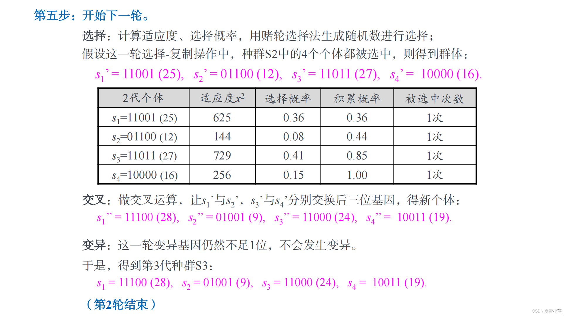 请添加图片描述