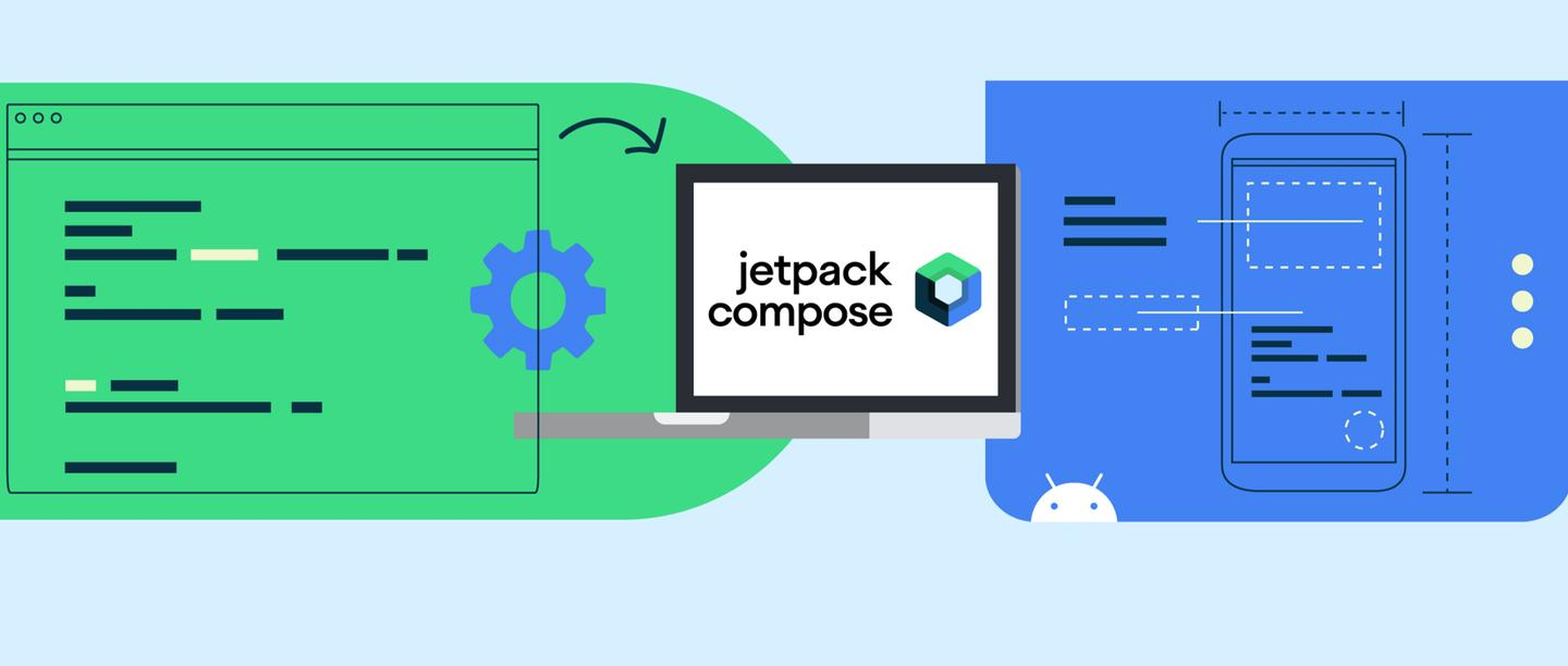 还在为Compose组件管理苦恼？Jetpack Compose的版本控制清单（BOM）扫除你的苦恼