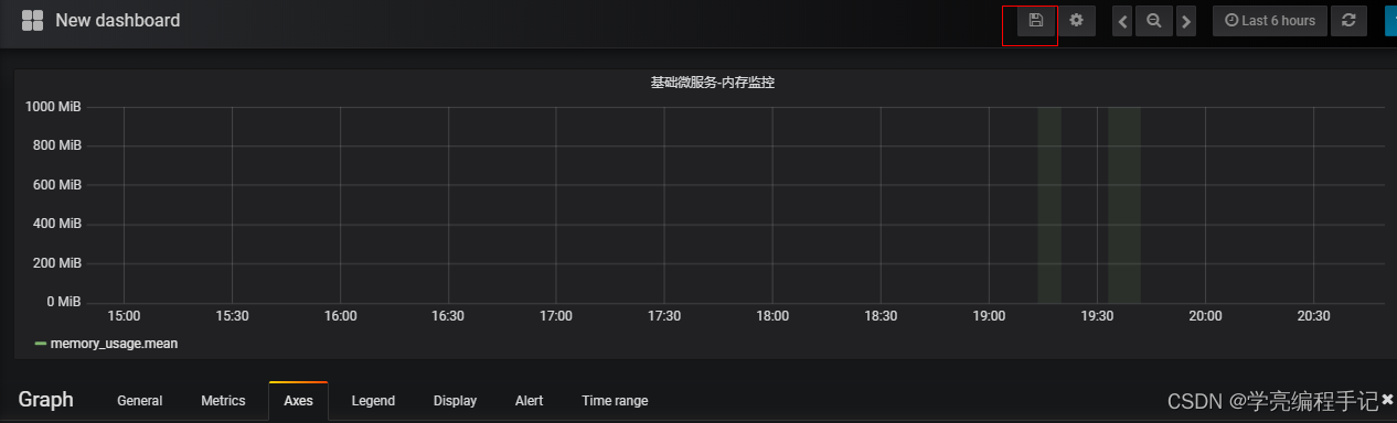 ここに画像の説明を挿入