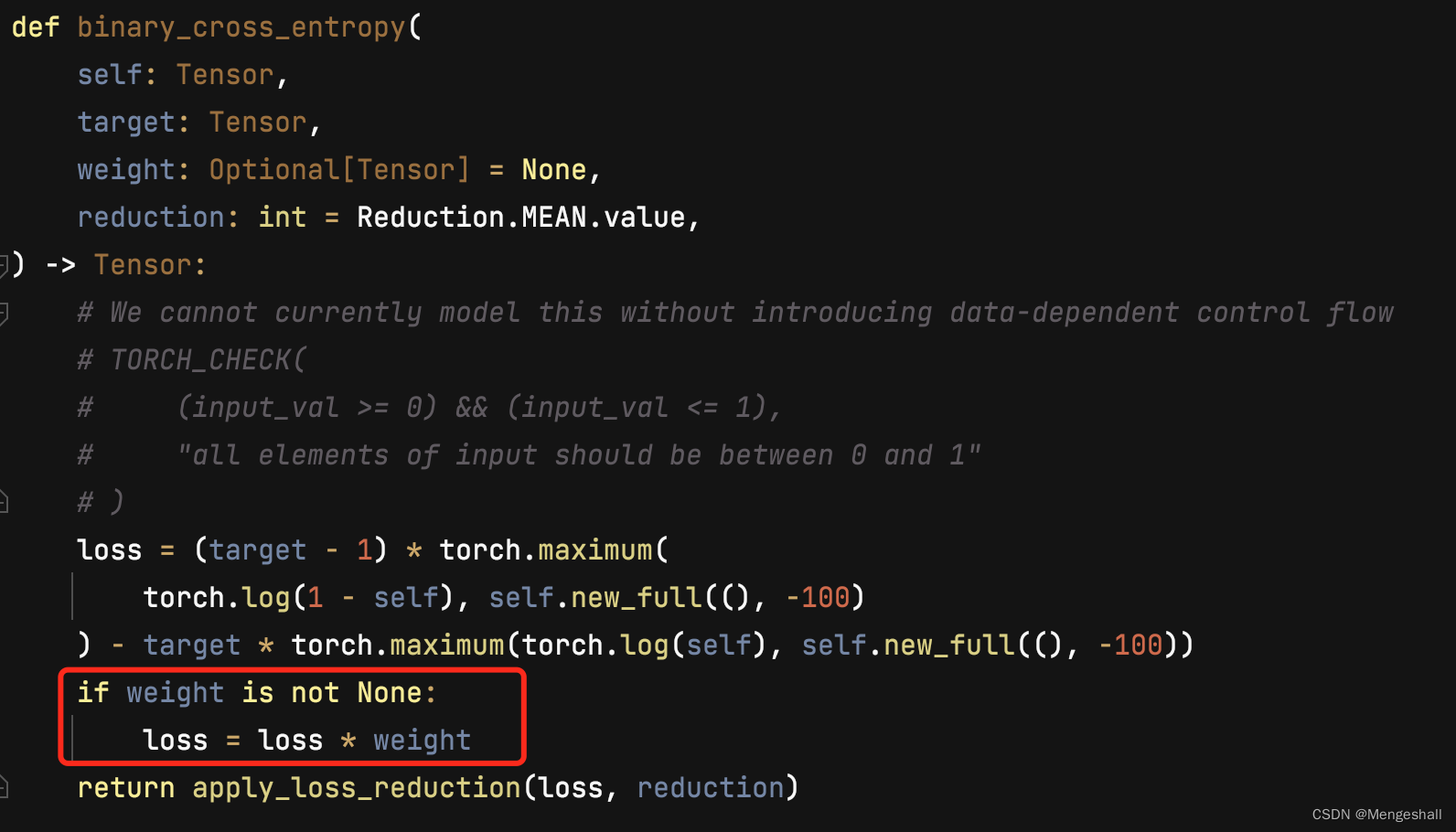 pytorch-on-the-difference-between-nn-crossentropyloss-and-nn-bceloss