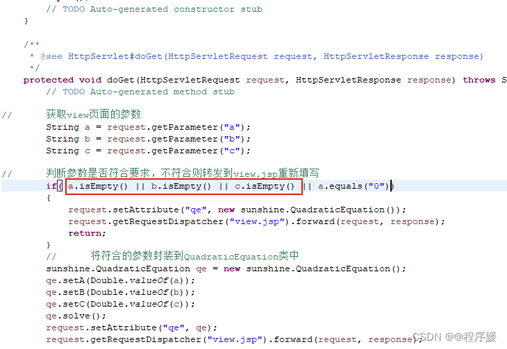 java.lang.NumberFormatException empty StringCSDN博客