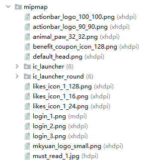 67451008cff04660bab428a1e3433f34.png