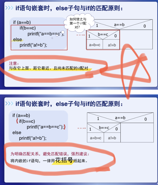 watermark,type_d3F5LXplbmhlaQ,shadow_50,text_Q1NETkDljZPliJst55S15o6nLWh5Yg,size_17,color_FFFFFF,t_70,g_se,x_16