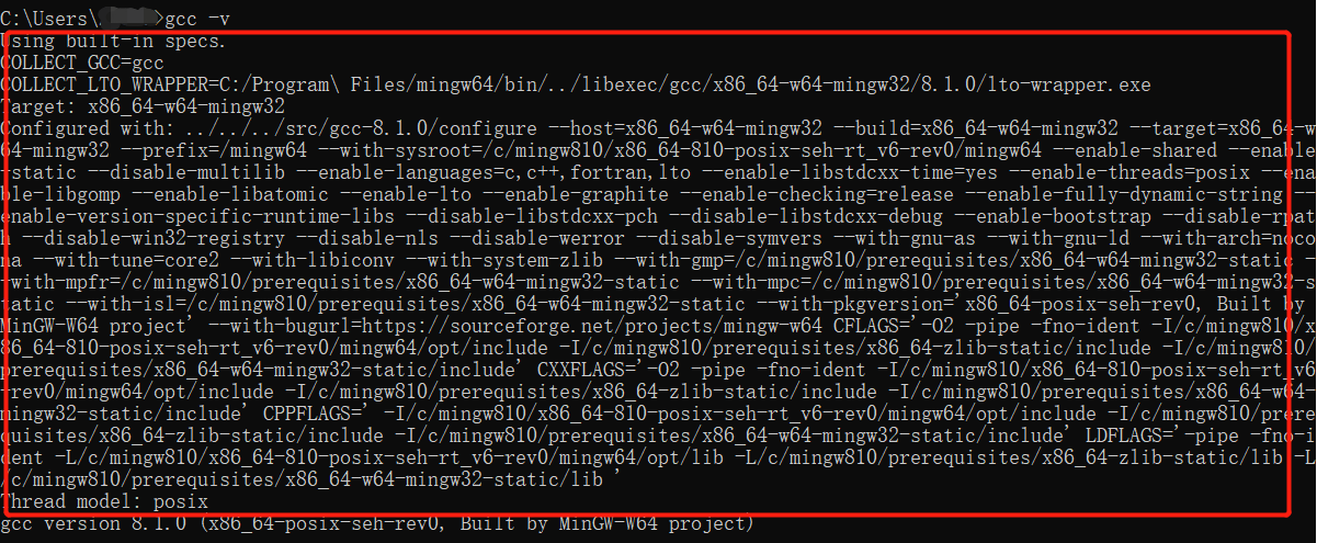 watermark,type_d3F5LXplbmhlaQ,shadow_50,text_Q1NETiBAI0NCMTUw,size_20,color_FFFFFF,t_70,g_se,x_16