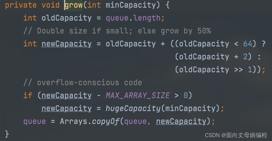 在这里插入图片描述