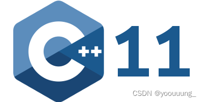 C++11的一些新特性|线程库|包装器|lambda表达式