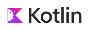 Kotlin