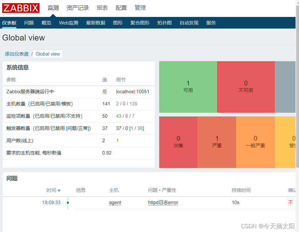 [外链图片转存失败,源站可能有防盗链机制,建议将图片保存下来直接上传(img-s42HyDFq-1662462713885)(./1662462603090.png)]