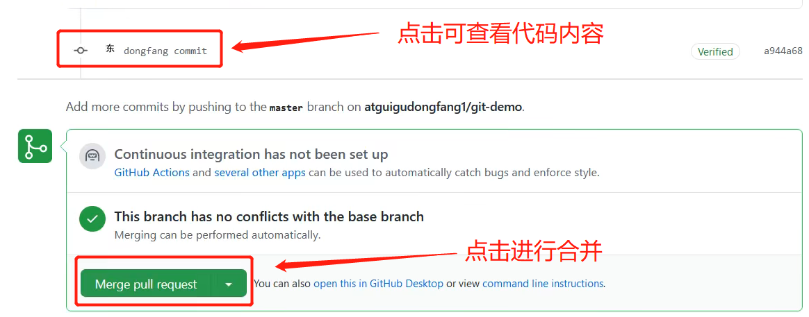 [外链图片转存失败,源站可能有防盗链机制,建议将图片保存下来直接上传(img-4wRHl7tR-1649922419771)(C:\Users\ASUS\AppData\Roaming\Typora\typora-user-images\image-20220208174338356.png)]