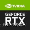 移动版RTX 4050和 rtx3060差距 RTX4050和3060对比