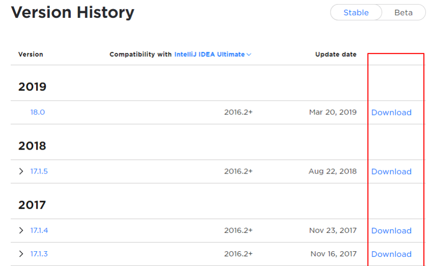 JProfiler的安装和使用_select the jprofiler executable location jprofilerCSDN博客