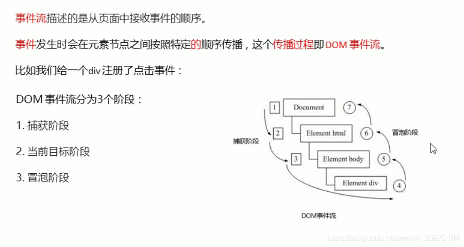 pink老师课件