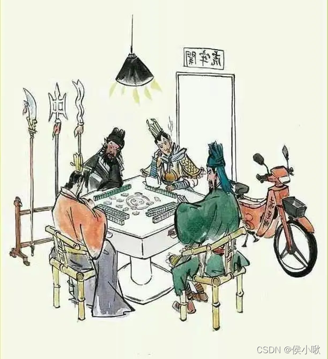 在这里插入图片描述