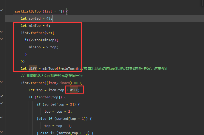 微信小程序 html2canvas_小程序一键生成工具 (https://mushiming.com/)  第5张