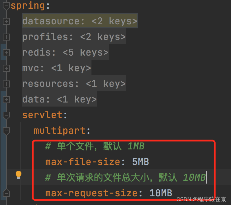 SpringBoot Springboot CSDN