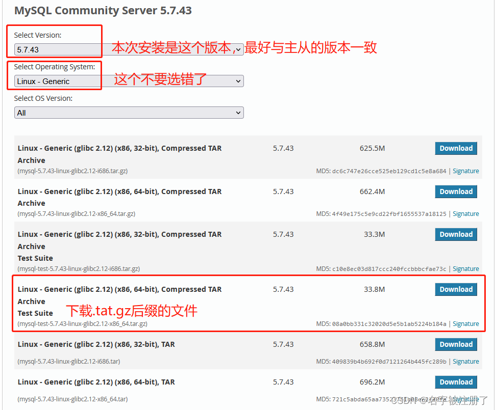 linux-windows-mysql-windows-mysql-linuxmysql-csdn