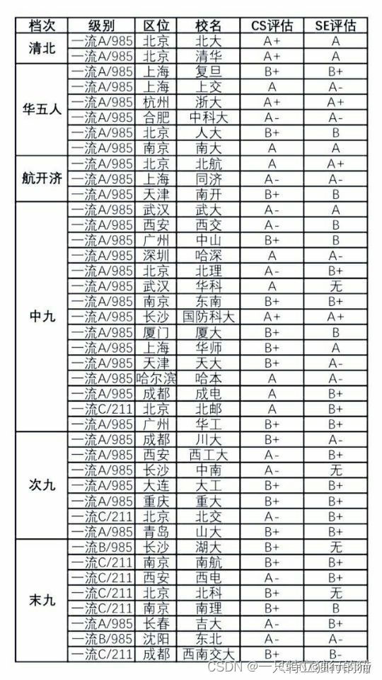 画像の説明を追加してください