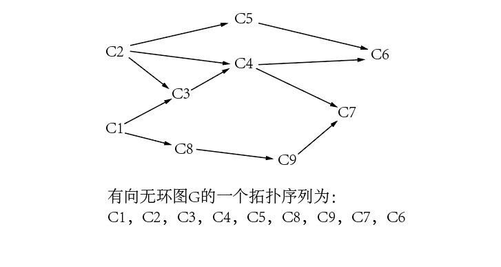 watermark,type_d3F5LXplbmhlaQ,shadow_50,text_Q1NETiBA57Sg6ZSm5rWB5bm044Gk,size_20,color_FFFFFF,t_70,g_se,x_16