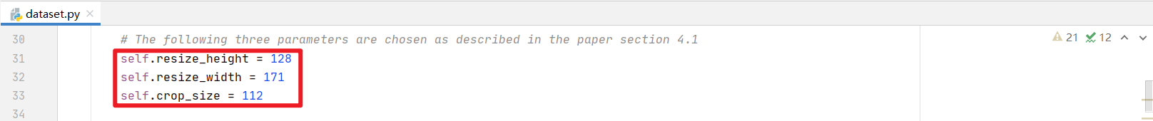 「深度学习一遍过」必修28：基于C3D预训练模型训练自己的视频分类数据集的设计与实现-CSDN博客
