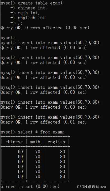 在这里插入图片描述