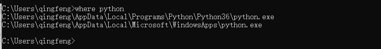 Python如何安装模块，python模块安装失败的原因以及解决办法
