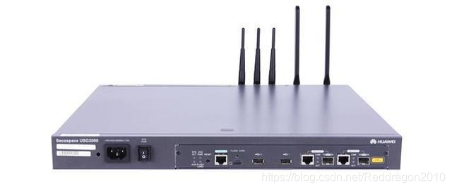 「网络安全」安全设备篇(5)——UTM_utm设备-CSDN博客