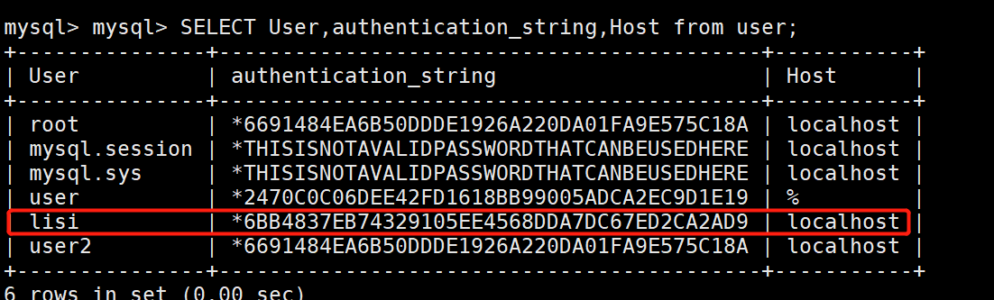 [External link image transfer failed, the source site may have an anti-leeching mechanism, it is recommended to save the image and upload it directly (img-xYWML6N4-1689217969068) (C:\Users\zhao\AppData\Roaming\Typora\typora-user-images\image-20230713084321398.png)]