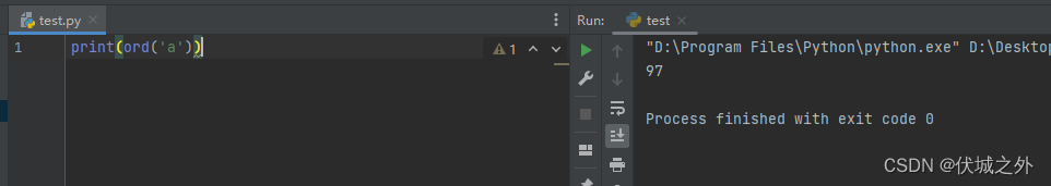Python3 - list sort方法实现多条件自定义排序