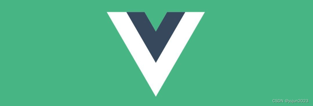 Vue.js 中的混入是什么？如何使用混入？