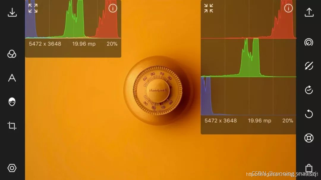 OpenCV笔记017————Image Histogram_imagej histogram mode-CSDN博客