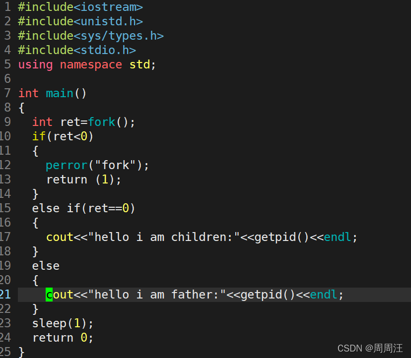Block和活死人c Csdn Block和活死人c Csdn