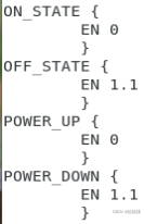 watermark,type_d3F5LXplbmhlaQ,shadow_50,text_Q1NETiBA5ou-6ZmG5qW8,size_4,color_FFFFFF,t_70,g_se,x_16