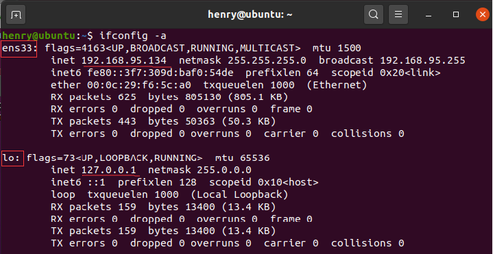 Linux编程基础 1：初识Linux