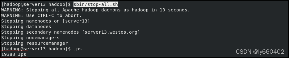 watermark,type_d3F5LXplbmhlaQ,shadow_50,text_Q1NETiBAbHk2NjA0MDI=,size_20,color_FFFFFF,t_70,g_se,x_16