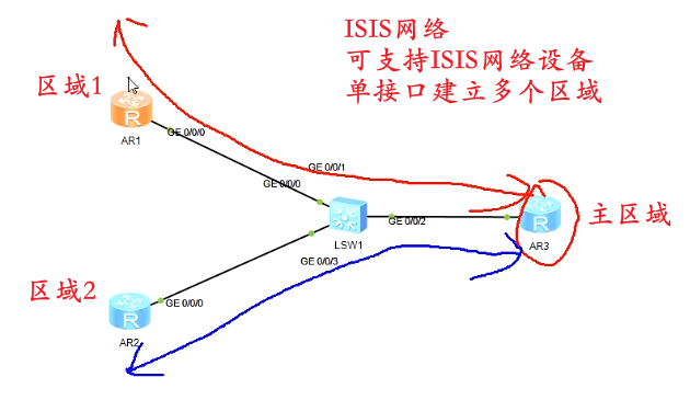 ここに画像の説明を挿入