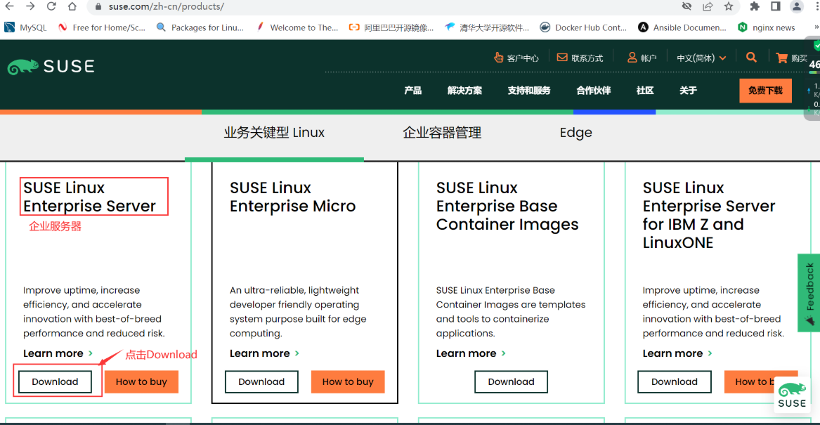 [Le transfert d'image par lien externe a échoué, le site source peut avoir un mécanisme anti-sangsue, il est recommandé de sauvegarder l'image et de la télécharger directement (img-FKX5XCOc-1685769911038)(E:/Typroa pictures/.images/1685762126105.png) ]