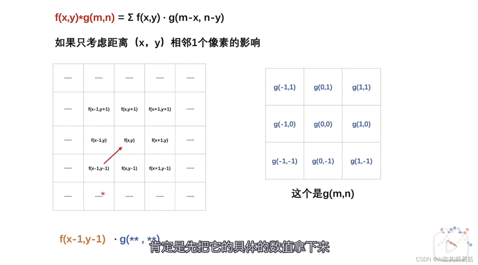 ここに画像の説明を挿入