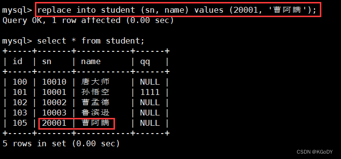 外链图片转存失败,源站可能有防盗链机制,建议将图片保存下来直接上传