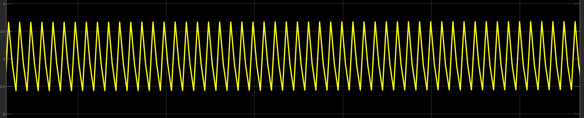 一阶惯性滤波特点_传递函数的固有频率怎么求