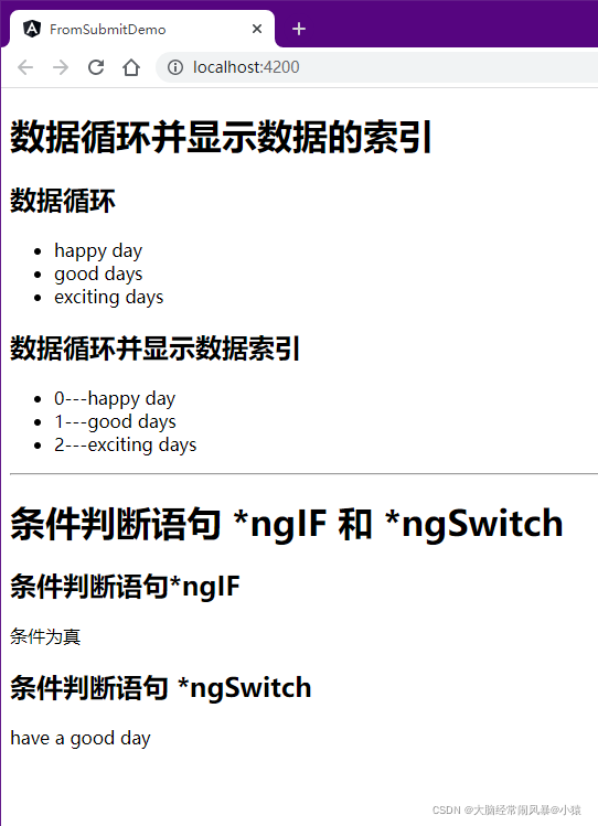 [外链图片转存失败,源站可能有防盗链机制,建议将图片保存下来直接上传(img-QPGuMUr5-1644311674368)(C:\Users\17216\AppData\Roaming\Typora\typora-user-images\image-20220207212211715.png)]