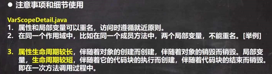 [外链图片转存失败,源站可能有防盗链机制,建议将图片保存下来直接上传(img-KIPfyoMt-1634262458760)(C:\Users\Tom\AppData\Roaming\Typora\typora-user-images\image-20210912184718970.png)]