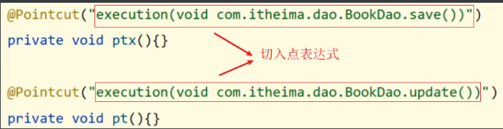 [外链图片转存失败,源站可能有防盗链机制,建议将图片保存下来直接上传(img-l5YoWQAt-1663046684412)(assets/1630155937718.png)]