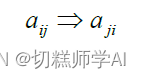 ここに画像の説明を挿入