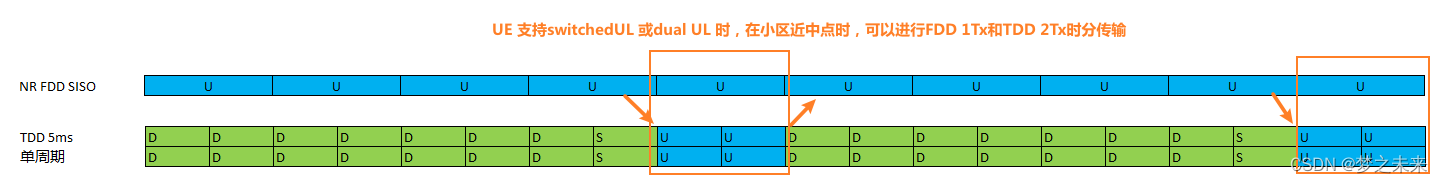 6805a86a72bf4af9898fbb6baf86371a.png