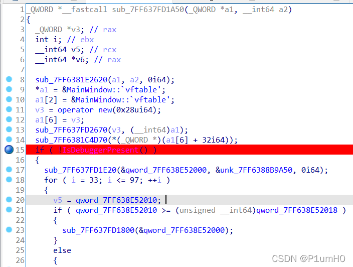 windows-debug
