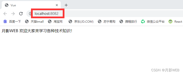 68067c354c2e45e4bbab3d2c68a4034a.png