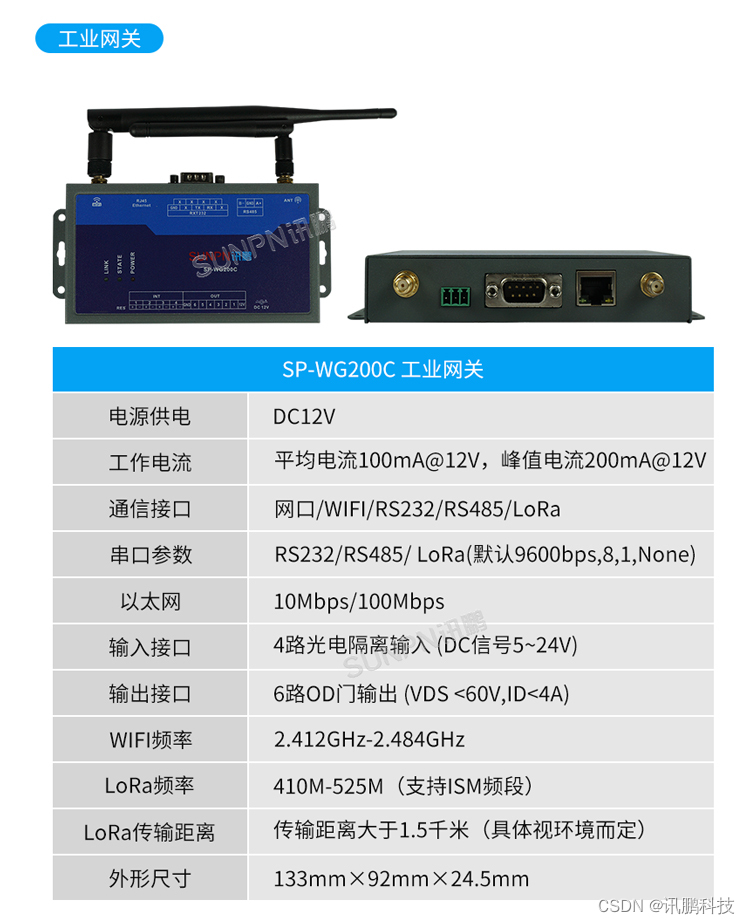 工厂安灯叫料系统实时反馈生产线上的物料呼叫请求