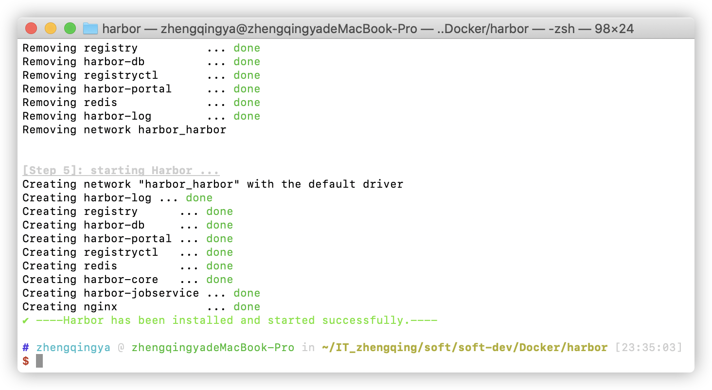 8-harbor-docker-docker-pull-harbor