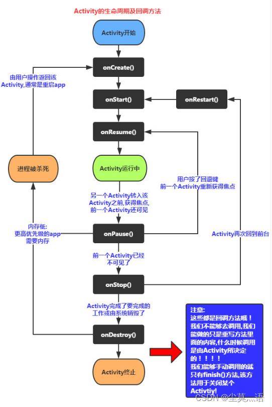 680f65ef892140e58d5f5462fe9ee923.png